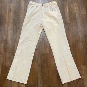 Urban Outfitters BDG Workwear Slouchy Carpenter Pants 32x34